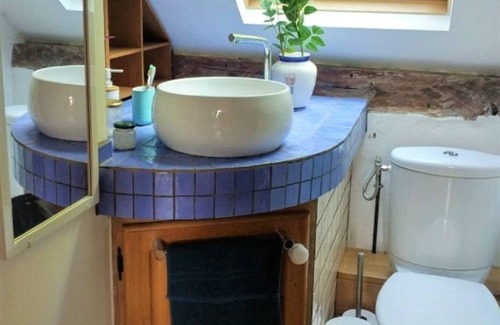 Biert House | Vrbo Property