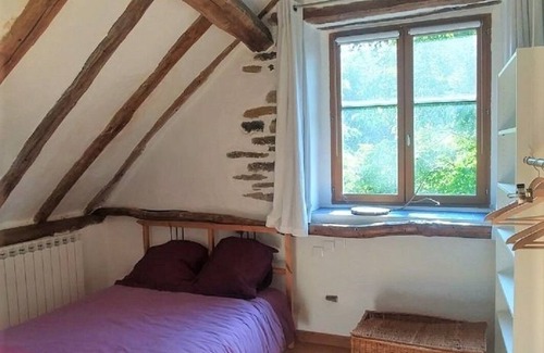 Biert House | Vrbo Property