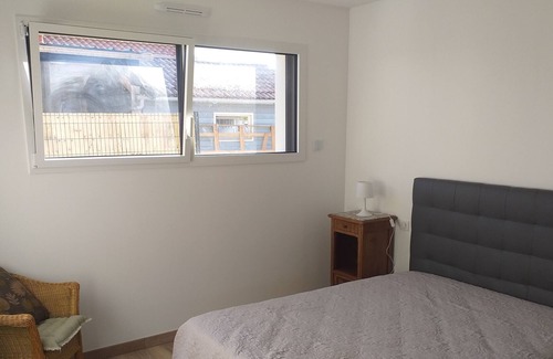 Chemere House | Vrbo Property