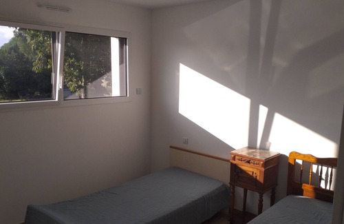 Chemere House | Vrbo Property