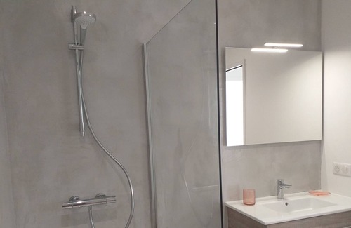 Chemere House | Vrbo Property