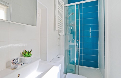 Crosne Apartment | Vrbo Property
