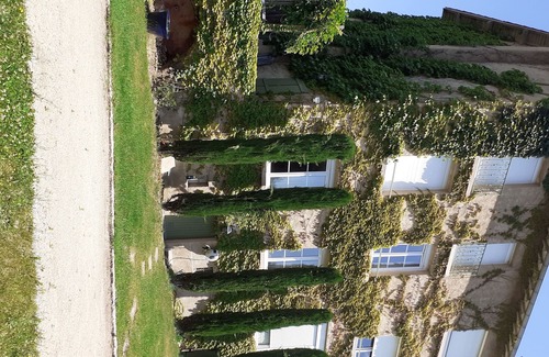 Espaly-Saint-Marcel House | Vrbo Property