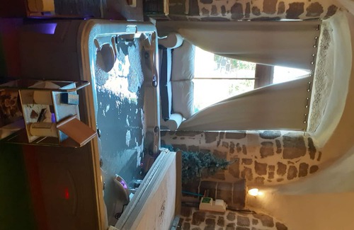 Espaly-Saint-Marcel House | Vrbo Property