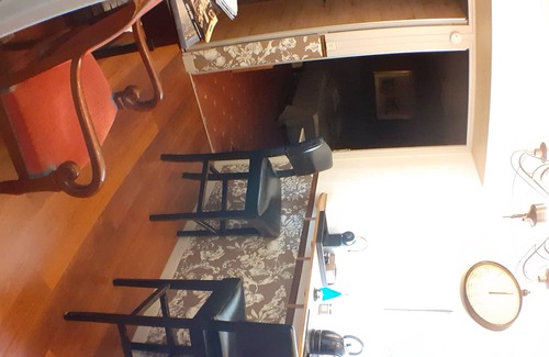 Espaly-Saint-Marcel House | Vrbo Property
