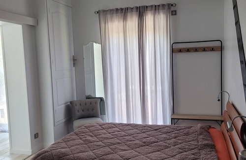 Florensac Apartment | Vrbo Property