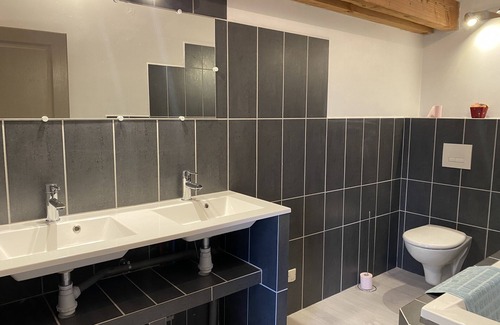 Juillac House | Vrbo Property