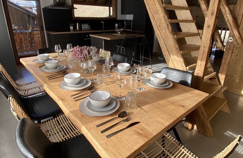 Le Verneil Other | Vrbo Property