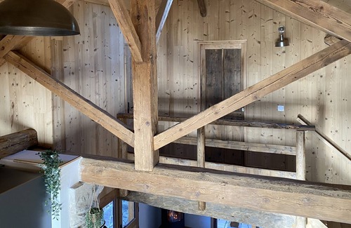 Le Verneil Other | Vrbo Property