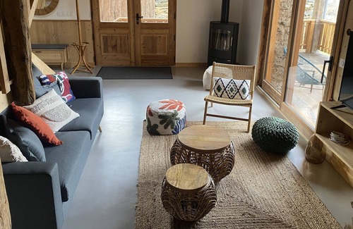 Le Verneil Other | Vrbo Property