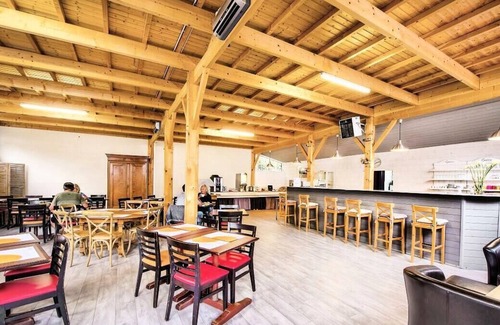 Les Epesses House | Vrbo Property