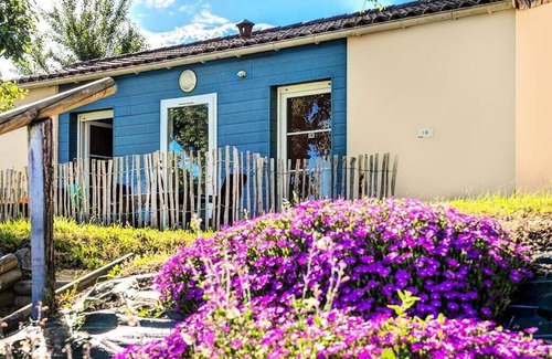 Les Epesses House | Vrbo Property