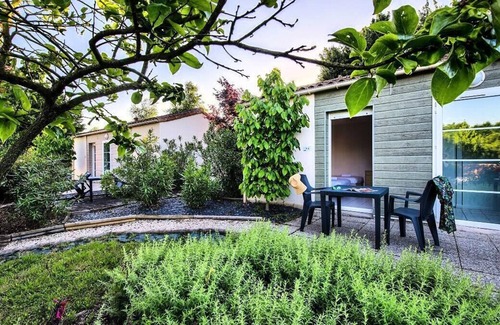 Les Epesses House | Vrbo Property