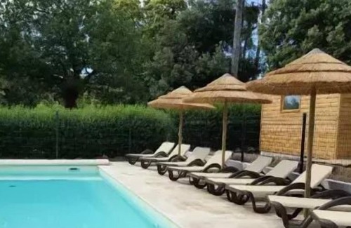 Nort-sur-Erdre House | Vrbo Property