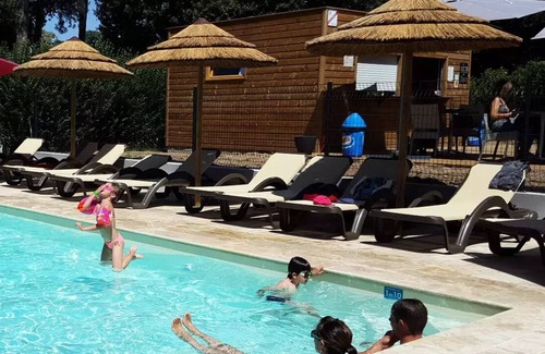 Nort-sur-Erdre House | Vrbo Property