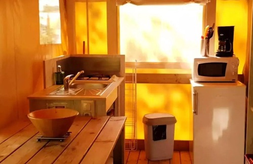 Nort-sur-Erdre House | Vrbo Property