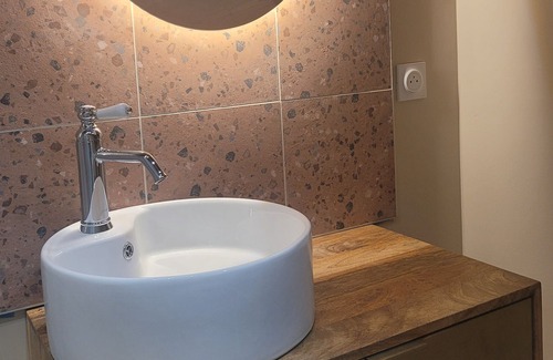 Orchamps Other | Vrbo Property