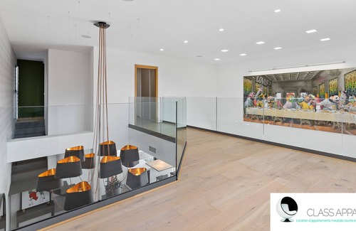 Prades-le-Lez House | Vrbo Property