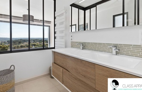 Prades-le-Lez House | Vrbo Property