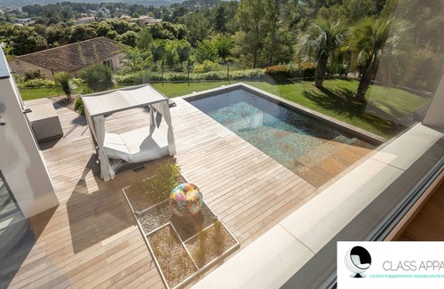 Prades-le-Lez House | Vrbo Property