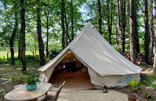 Saint-Lyphard House | Vrbo Property