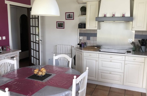 Sare House | Vrbo Property