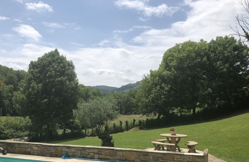 Sare House | Vrbo Property