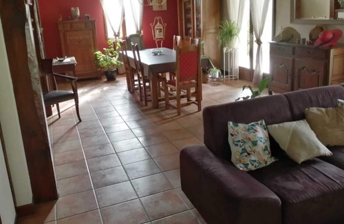 Sare House | Vrbo Property