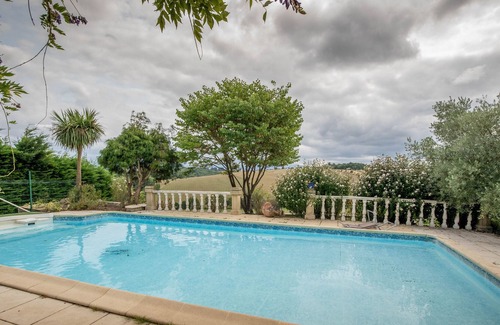 Saux-et-Pomarede Other | Vrbo Property