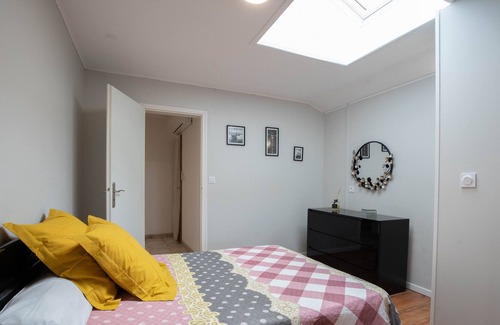 Saux-et-Pomarede Other | Vrbo Property