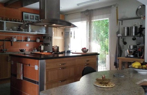 Sepmes Villa | Vrbo Property