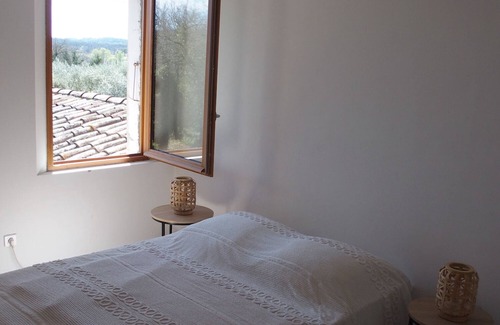 Servas Other | Vrbo Property