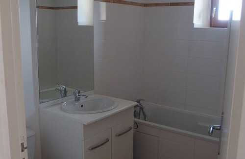 Servas Other | Vrbo Property