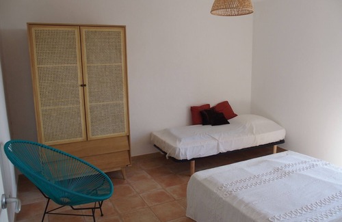 Servas Other | Vrbo Property
