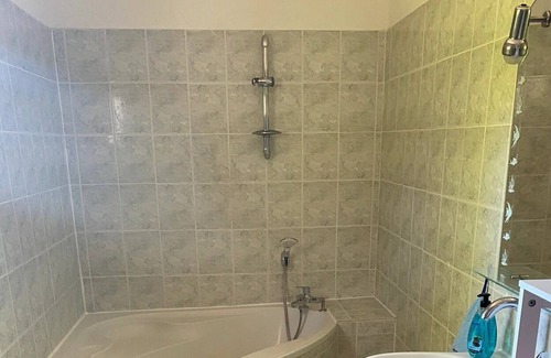 Sommieres House | Vrbo Property
