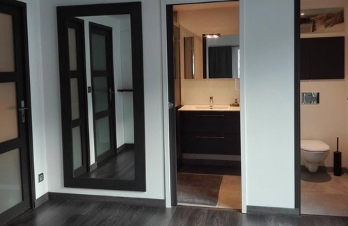 Souraide Apartment | Vrbo Property