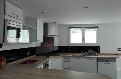 Souraide Apartment | Vrbo Property