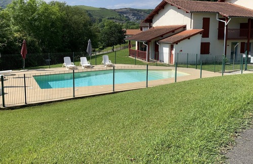 Souraide Apartment | Vrbo Property