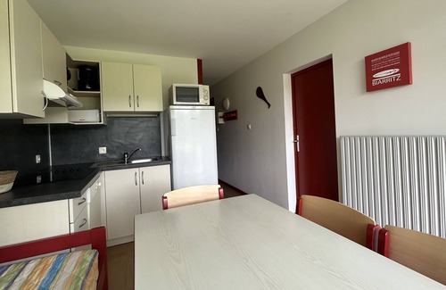 Souraide Apartment | Vrbo Property