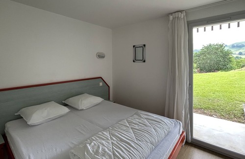 Souraide Apartment | Vrbo Property