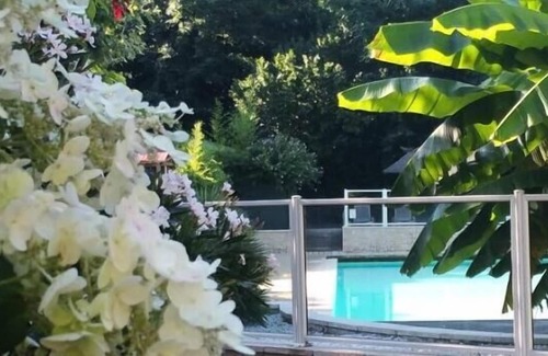Saint-Jean-du-Gard House | Vrbo Property