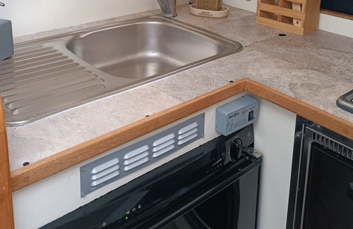 Valence Boat Rental | Vrbo Property