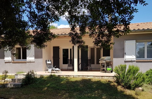 Ventenac-Cabardes House | Vrbo Property