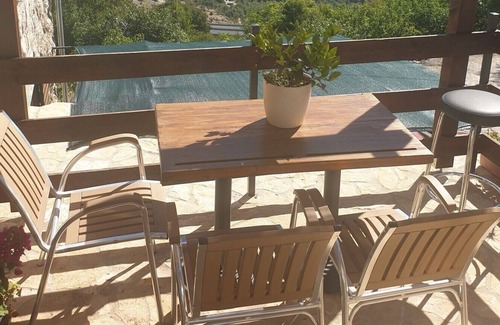 Klis Villa | Vrbo Property