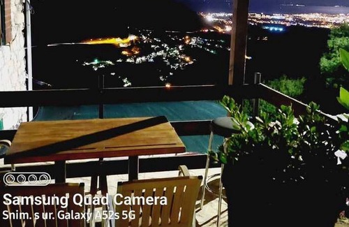 Klis Villa | Vrbo Property