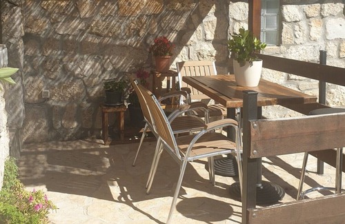 Klis Villa | Vrbo Property