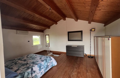 Fossacesia House | Vrbo Property