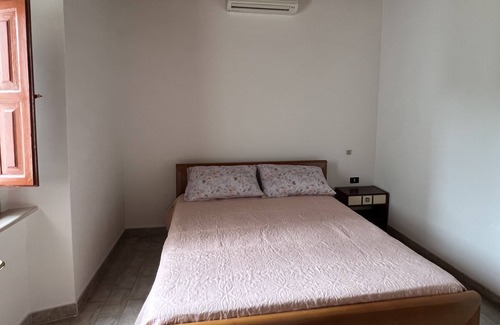 Fossacesia House | Vrbo Property