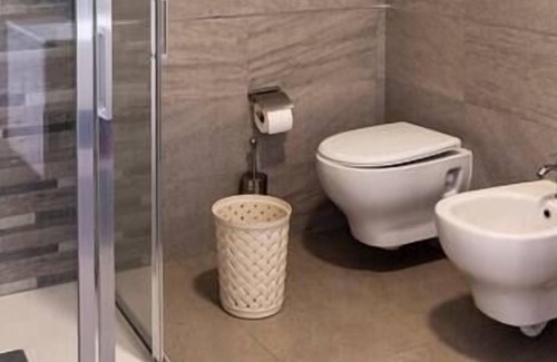 Acciaroli House | Vrbo Property