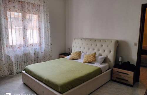 Alba Apartment | Vrbo Property